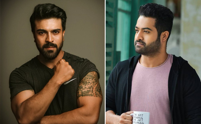 RRR: Release Date Of Ram Charan, Jr.NTR's Period Actioner Postponed To July 2021?