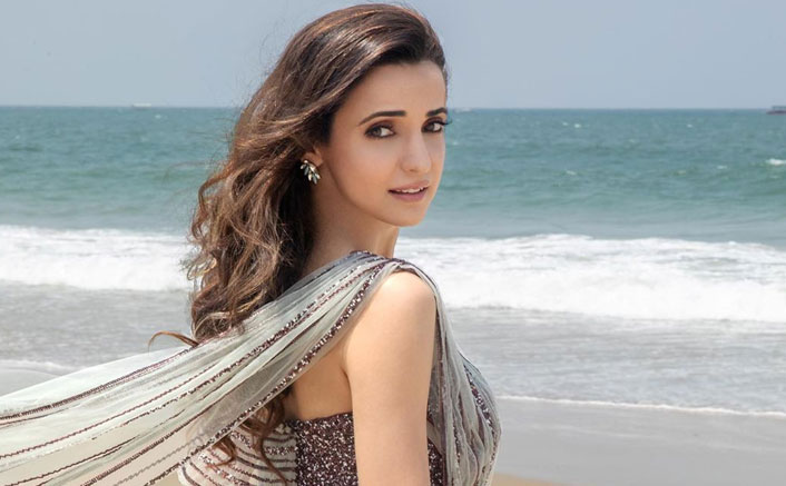 Sanaya Irani Opens Up On TV Actors' Non-Payment Of Dues: "One Person Passes The Buck..."