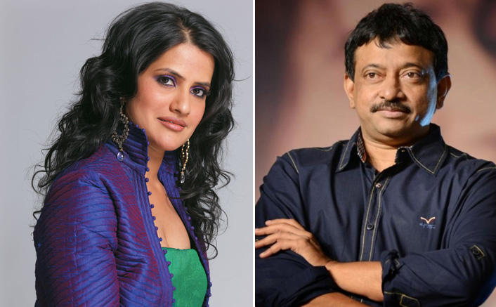 Sona Mohapatra SLAMS Ram Gopal Varma For His Sexist Tweet On Women Buying Liquor: "Rarely Does The Woman Drink & Thrash Her Partner"