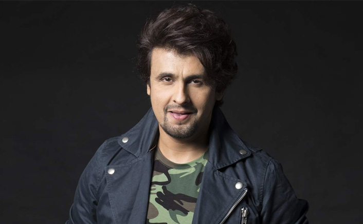 Mother's Day 2020: Sonu Nigam's Song Maa OUT! It Is For EVERY Mother Out There