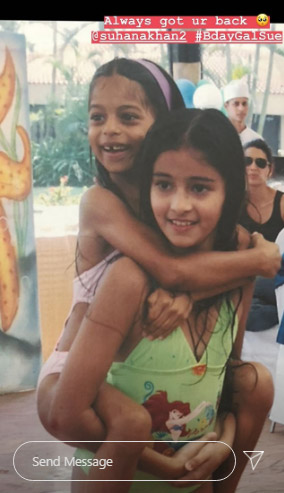 https://static-koimoi.akamaized.net/wp-content/new-galleries/2020/05/suhana-khan-gets-a-nostalgic-bday-wish-from-buddy-ananya-panday-001.jpg