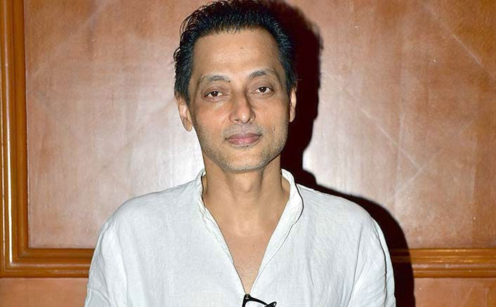 Badla Director Sujoy Ghosh On OTT Taking Over Cinemas: "I Don't Know Where It Is Heading..."