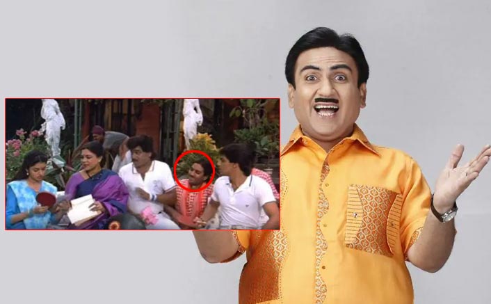 Taarak Mehta Ka Ooltah Chashmah: Do You Know Dilip Joshi AKA Jethalal Made His Debut With Salman Khan & Bhagyashree's Maine Pyar Kiya?