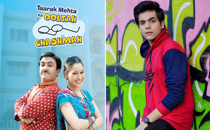 Taarak Mehta Ka Ooltah Chashmah To Mark 3000 Episodes With 'Dhamakedar' Celebration, Confirms Raj Anadkat AKA Tapu