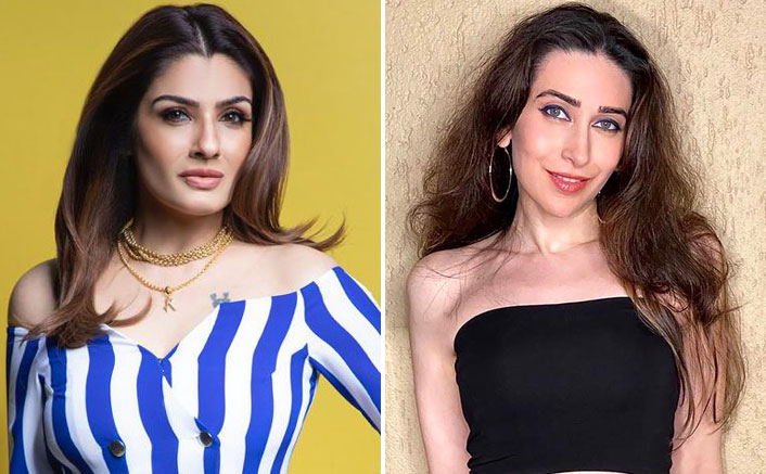 https://static-koimoi.akamaized.net/wp-content/new-galleries/2020/05/when-karisma-kapoor-raveena-tandon-ended-up-hitting-each-other-with-their-wigs-in-a-catfight-0001.jpg