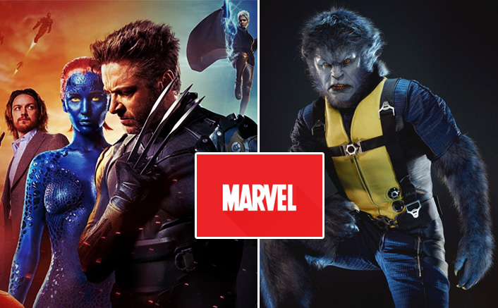 X-Men Fame THIS Actor Drops A MAJOR Hint Of Return With The Marvel Reboot?