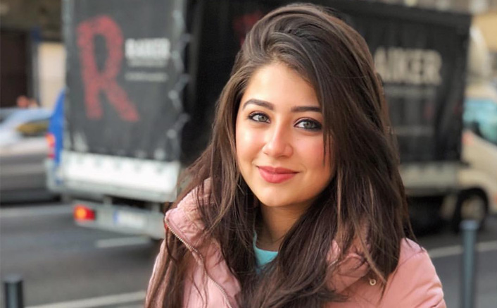Yeh Hai Mohabbatein Fame Aditi Bhatia & Her Mother Are Set To Return To India From The US