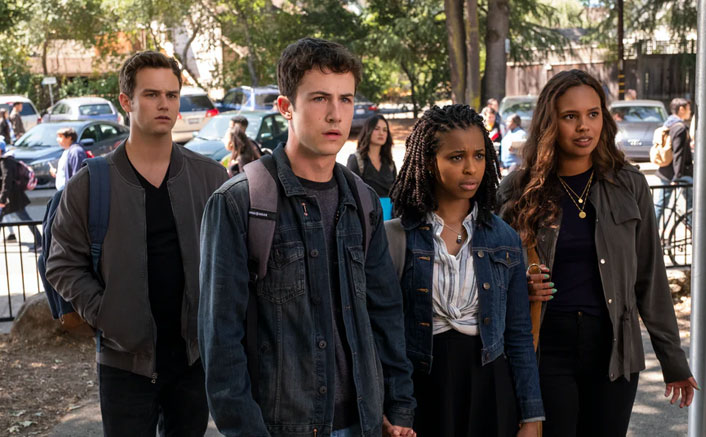 13 Reasons Why Season 4: Here's When Can You Tune In To Netflix To Watch New Episodes Of The Much Awaited Show