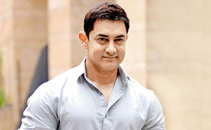 Aamir Khan's Staff Tests COVID-19 Positive; Actor Asks Fans To Pray For His Mother To Test Negative