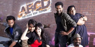 ABCD Box Office: Here's The Daily Breakdown Of Prabhudheva Led 2013's Dance Film