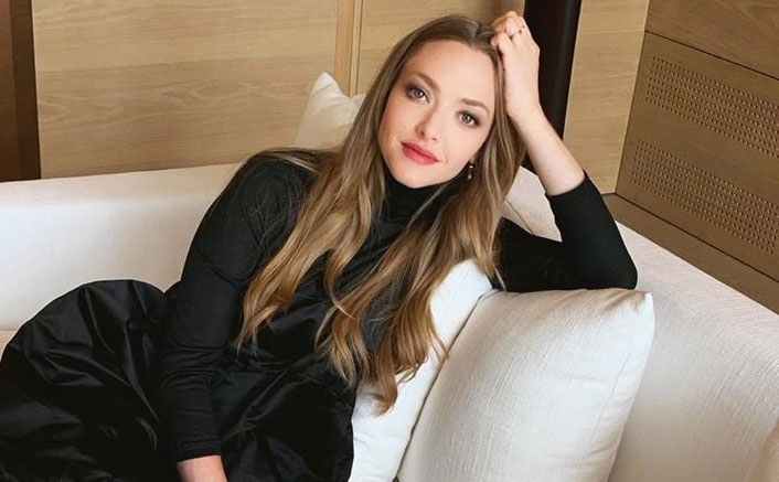 Amanda Seyfried On 3rd 'Mama Mia!' Movie: "I Don't Think There Are Enough ABBA Songs..."