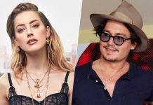 Amber Heard’s Complications At PEAK In Johnny Depp Legal Row!