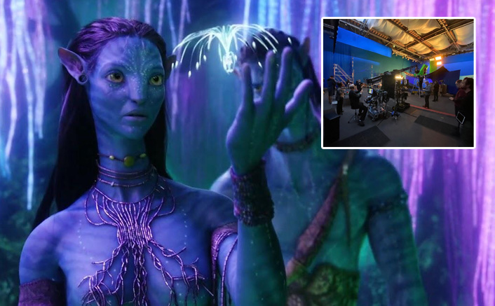 Chiêm ngưỡng thế giới tuyệt đẹp và hành trình phiêu lưu mới của nhân vật Jake Sully trong trailer của Avatar 2 – bộ phim bom tấn được mong đợi nhất năm 2024! Với kỹ thuật hình ảnh sống động ấn tượng và cốt truyện gây cấn, Avatar 2 hứa hẹn sẽ đem lại cho người xem một trải nghiệm điện ảnh đầy hấp dẫn.