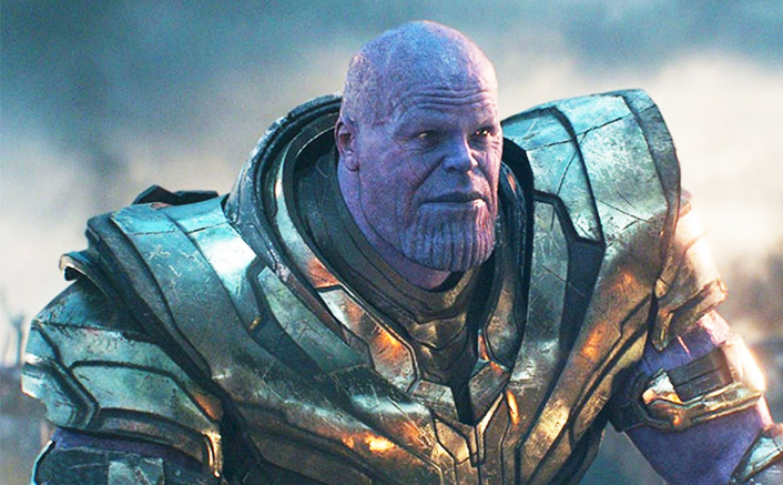 Avengers: Endgame: Deleted Scene & Theory Suggests Thanos Might Return, Check Out!