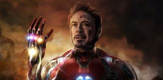 Avengers: Endgame: REAL Reason Behind 'Iron Man' Robert Downey Jr's Death After Wearing Thanos' Gauntlet Will Leave You Teary-Eyed Yet Again