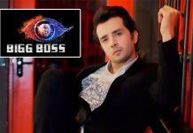Bigg Boss 14 On Cards Already! The Makers Approach Humari Bahu Silk Actor Zaan Khan?