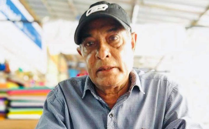 Akshay Kumar's Khiladi Lyricist Anwar Sagar Passes Away At 70