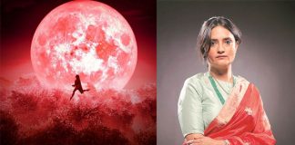 Bulbbul Director Anvita Dutt EXCLUSIVE On Hinduphobia Debate: "If They Feel It, It's Fine"