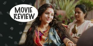 Bulbbul Movie Review (Netflix): Tripti Dimri Is The Winner Of This Anushka Sharma Produced Film That Had Potential To Be A Mini-Series