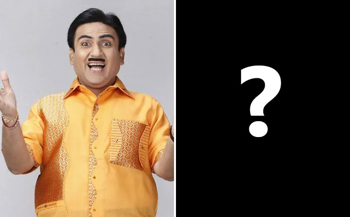 Taarak Mehta Ka Ooltah Chashmah: Not Jethalal But Dilip Joshi Was Offered THIS Character Initially