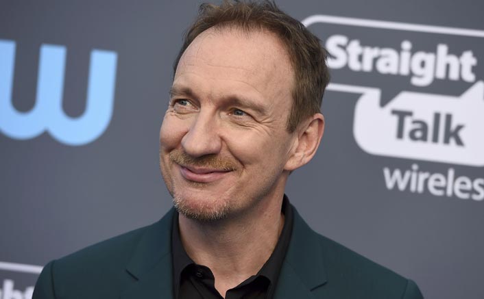 David Thewlis Won’t Be There In Avatar 2, Here’s Why