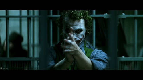 dc-trivia-22-did-you-know-joker-heath-ledgers-creepy-clap-scene-in-the-dark-knight-was-not-a-part-of-the-script.gif