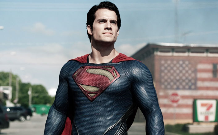 DC Trivia #25: Superman As A Mathematicians, Fashion Designer & More - 5 Of His WEIRDEST Superpowers