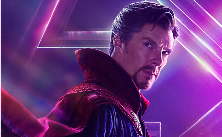 download the new version for mac Doctor Strange in the Multiverse of M
