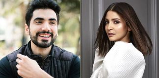 Exclusive! Will Paatal Lok's Ishwak Singh Work With Anushka Sharma As An Actor In Near Future? Here's What He Says