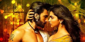 Goliyon Ki Rasleela Ram Leela Box Office: Here's The Daily Breakdown Of Ranveer Singh & Deepika Padukone's 2013 Tragedy Romantic Drama