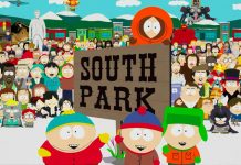Here's Why 5 Episodes From 'South Park' Are Missing From HBO Max