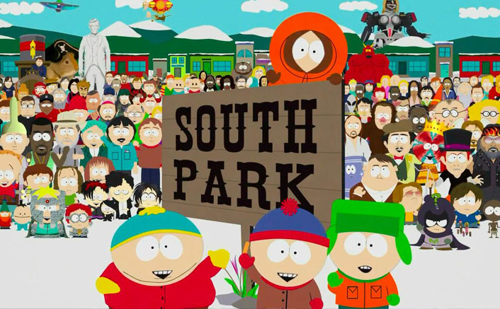 5 Episodes From 'South Park' Featuring Prophet Muhammad's Deceptions To NOT Stream On HBO Max