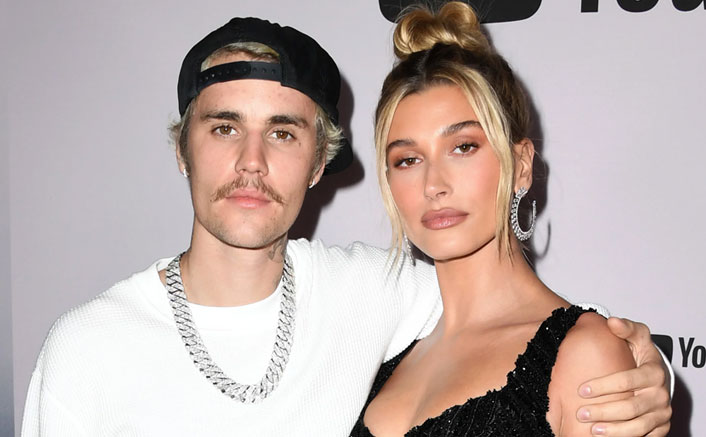 Justin Bieber Having FIGHTS With Wife Hailey Bieber Over Starting A Family?