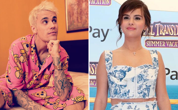 Justin Bieber REACTS To Sexual Assault Allegations By A Woman In Austin: "I Attended That Show With My Then Gf Selena Gomez" (Photo Credit - Justin Bieber Instagram, Selena Gomez Instagram)