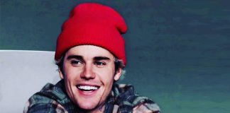 Justin Bieber To File $20M Lawsuit Against Women Who Accused Him Of S*xual Assault