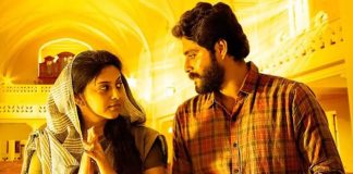 Koimoi Recommends Angamaly Diaries (Lockdown Watch): Lijo Jose Pellissary Is The Master Of Choreographing Chaos & This Anthony Varghese Starrer Before Jallikattu, Is A Proof