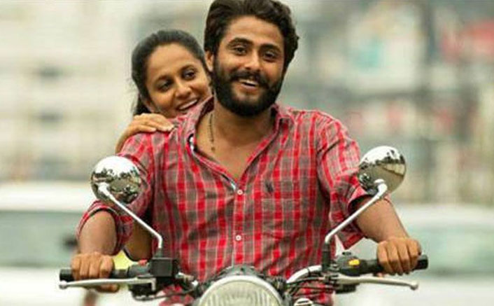 Koimoi Recommends Angamaly Diaries (Lockdown Watch): Lijo Jose Pellissary Is The Master Of Choreographing Chaos & This Antony Varghese Starrer Is A Proof