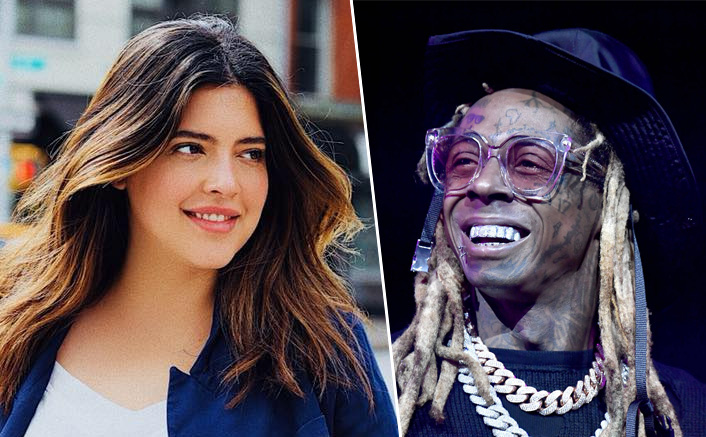 Lil Wayne & Denise Bidot Go Instagram Official, Check Out The Heartwarming Pic