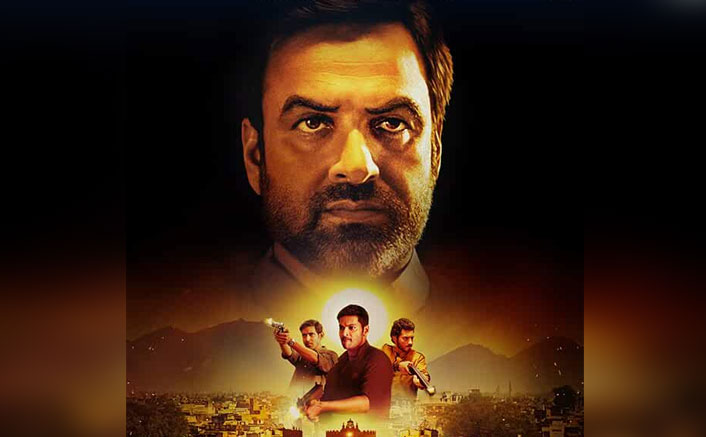 Mirzapur 2 Release Date & Four INTERESTING Things About The Show Which Might Be TRUE! 