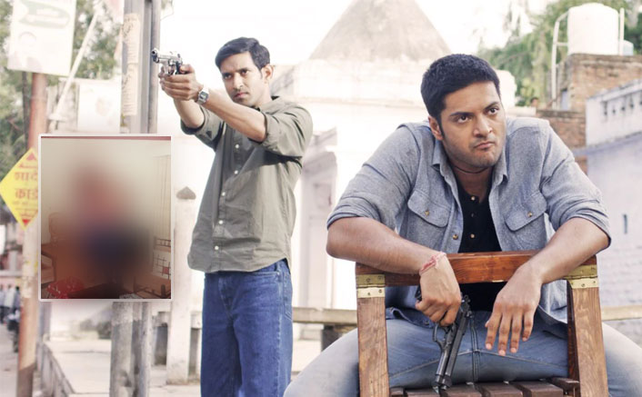 Mirzapur: Guddu & Babloo Have THIS Weird Connection With Ali Fazal In Real Life