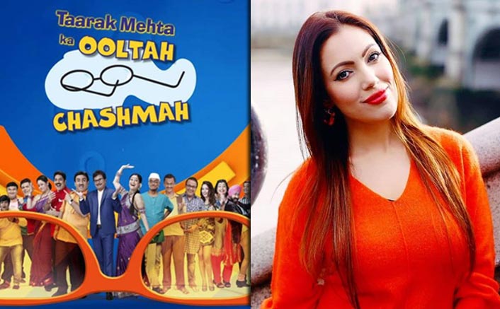 Munmun DuttaOn Resuming Shoot For Taarak Mehta Ka Ooltah Chashmah: “At The End Of The Day,We All Have A Family To Support”