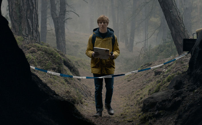 Netflix's Dark Recap Part 1: Here's All What Happened In The First Season Of The German Sci-Fi Show