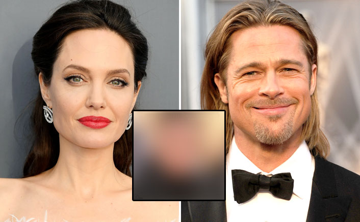 Post Brad Pitt Split, Angelina Jolie Had Her Eyes On THIS Game Of Thrones Star?