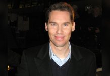 Petition Demands X-Men Director Bryan Singer’s S*x Crimes Be Investigated By FBI