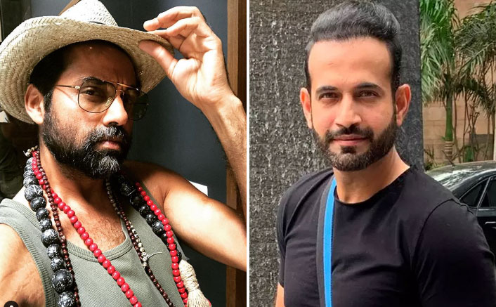 Post Abhay Deol, Irfan Pathan Opens Up On Racism: "Not Allowing To Buy A Home Because You've A Different Faith Is A Part Of Racism Too"