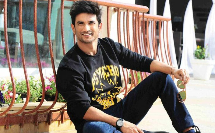 RIP Sushant Singh Rajput: From Pavitra Rishta To M.S Dhoni - Rise Of An Ever-Shining Star