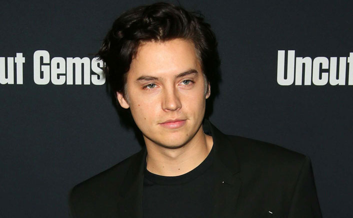 Riverdale Star Cole Sprouse Was Arrested In Santa Monica During Protest, Says "This Is ABSOLUTELY Not A Narrative About Me"