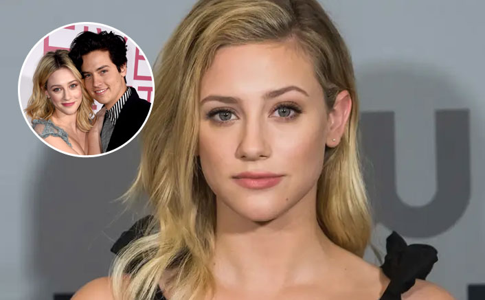 Riverdale’s Lili Reinhart Comes Out As Bisexual Days After Split With Cole Sprouse
