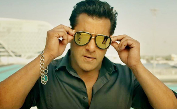 Salman Khan's Kabhi Eid Kabhi Diwali's Plot Details REVEALED? Here's All We Know About It