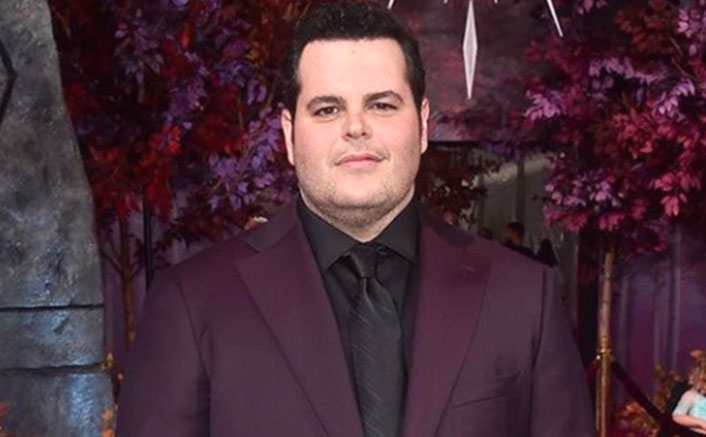 Shrunk: Josh Gad Is Frustrated Following Shutdown Of Film's Production Due To The Pandemic